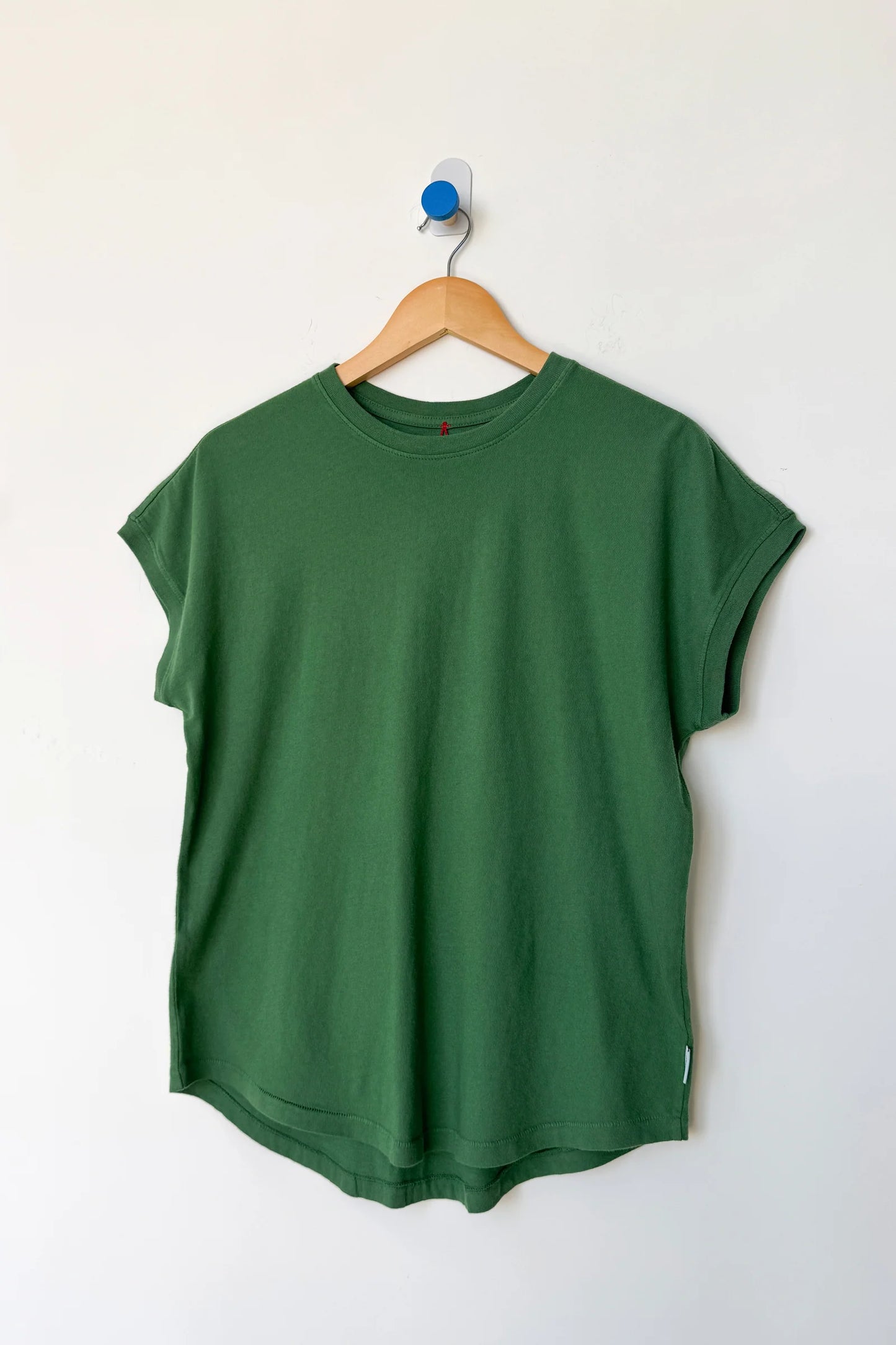 Ease Tee