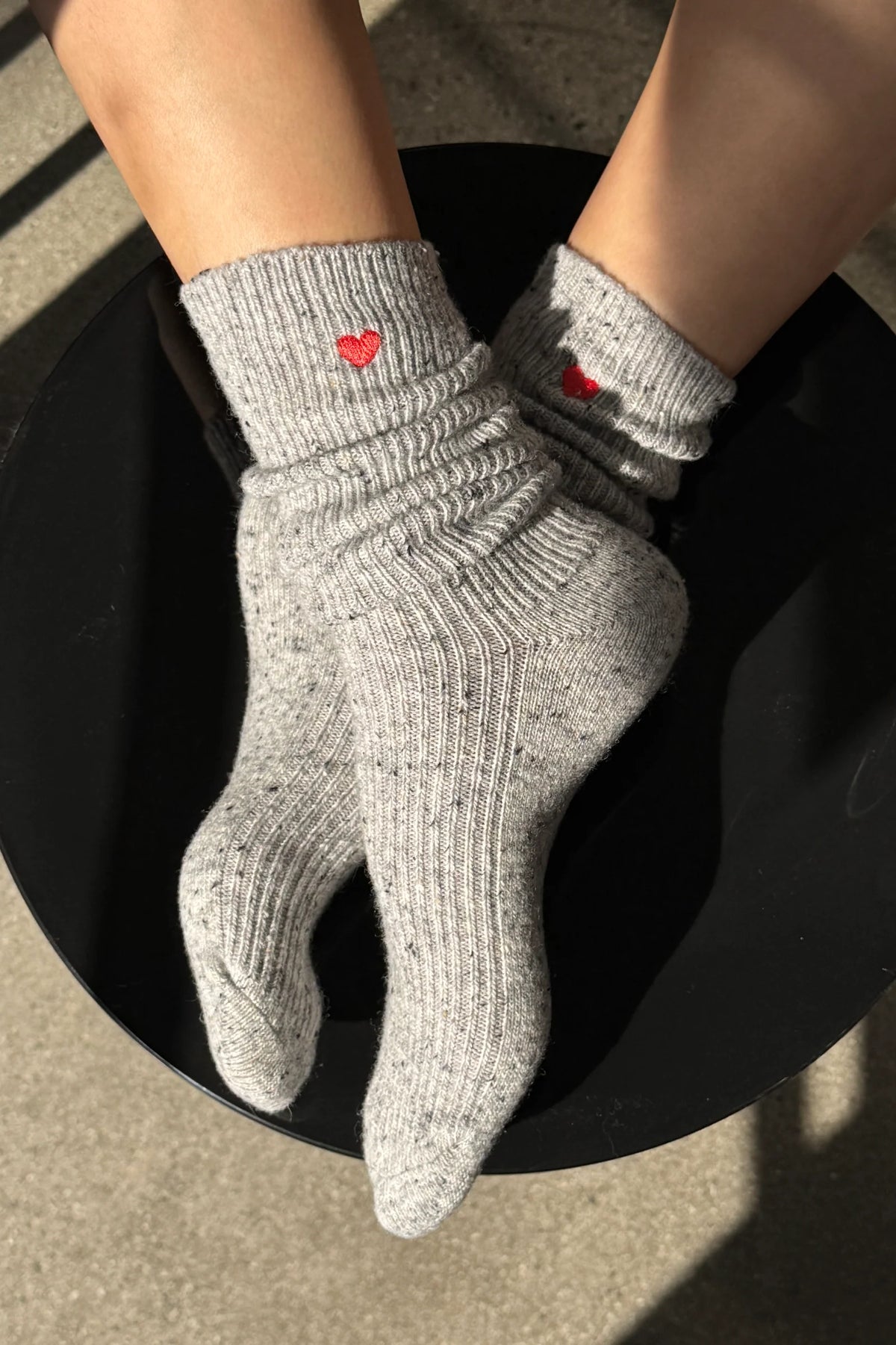 Snow Socks