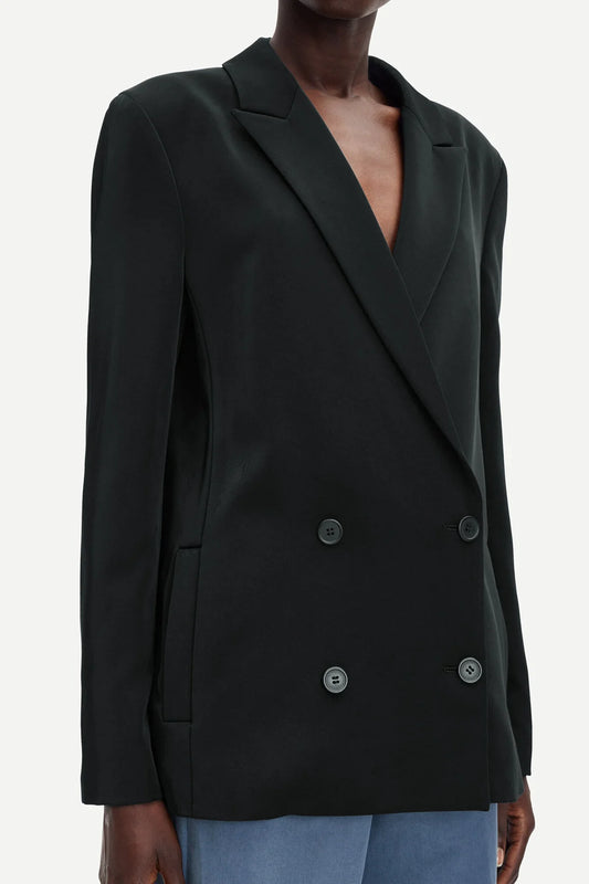 Hoys Blazer