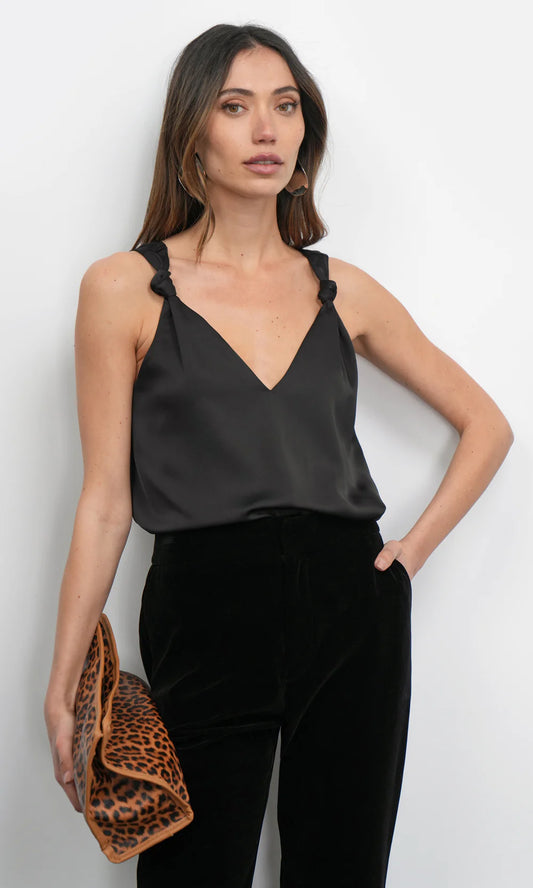 Kassie Top