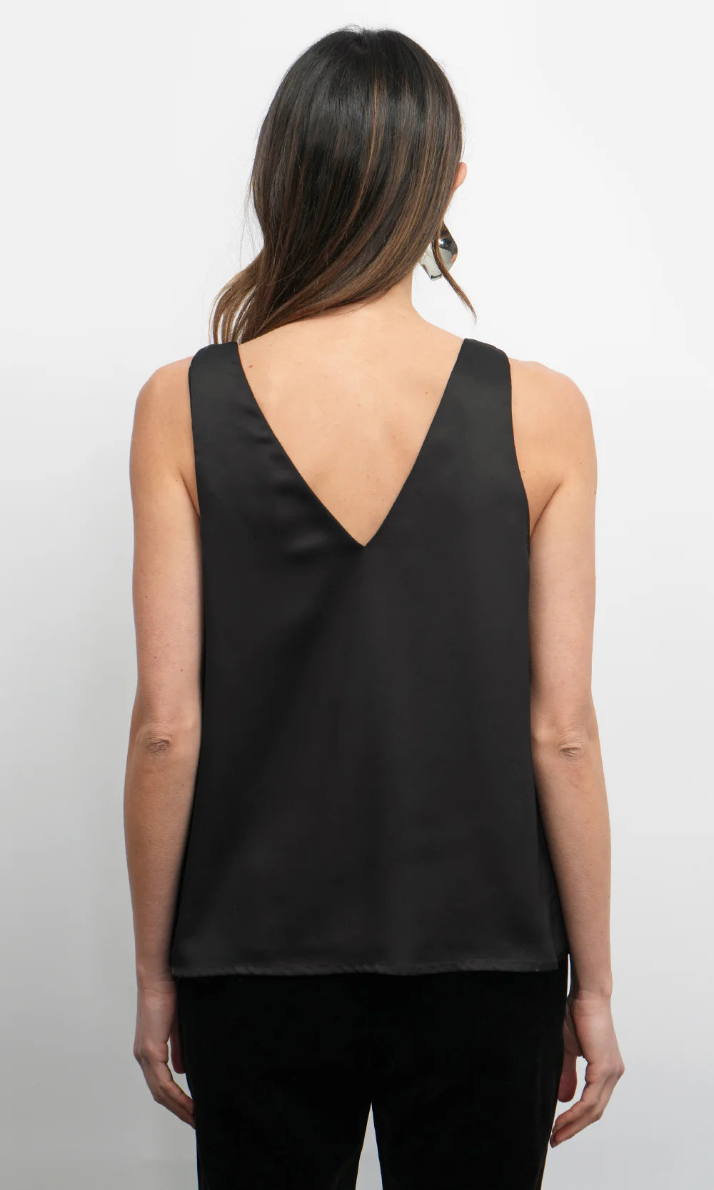 Kassie Top