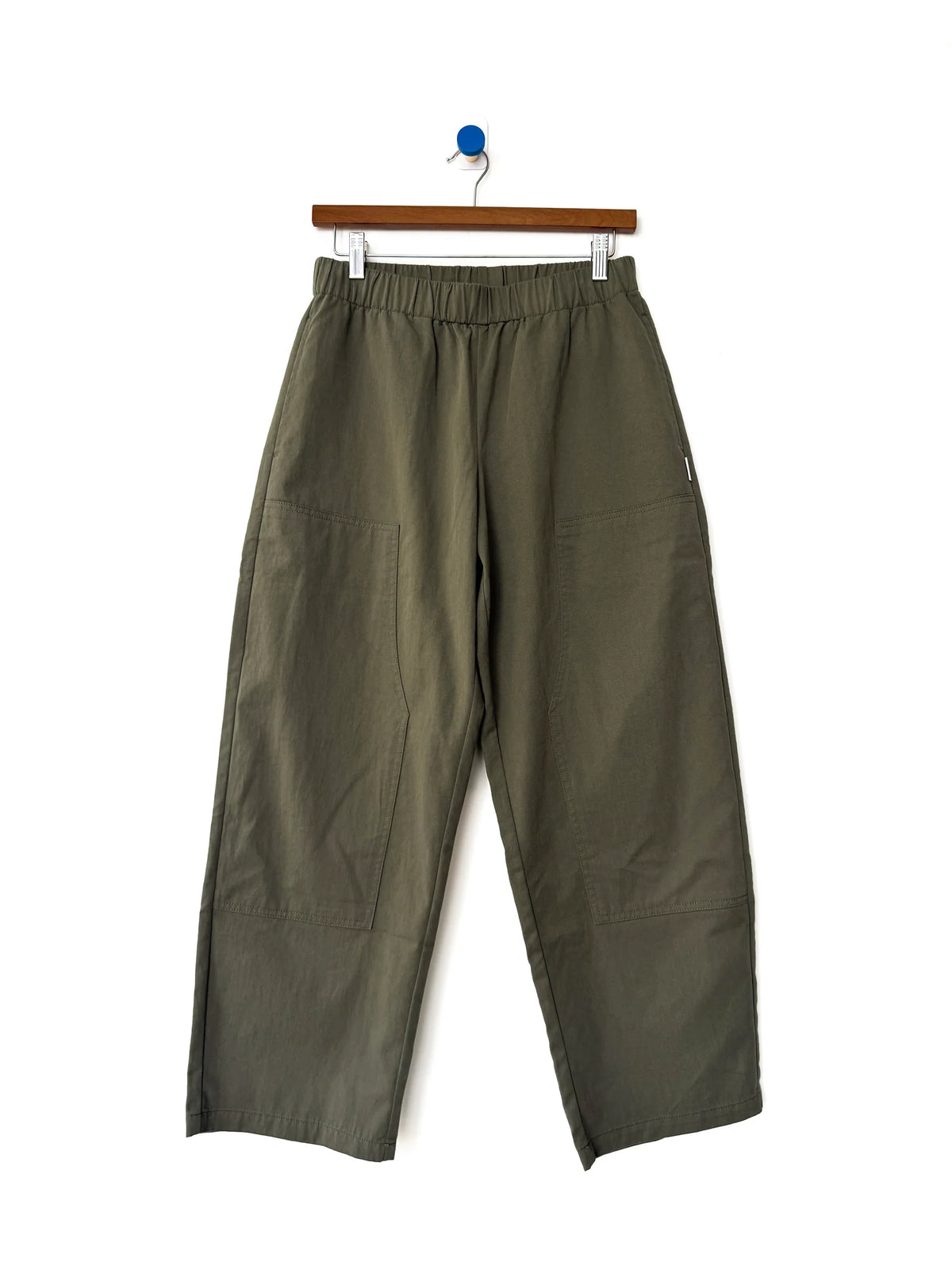 Gardener Pants