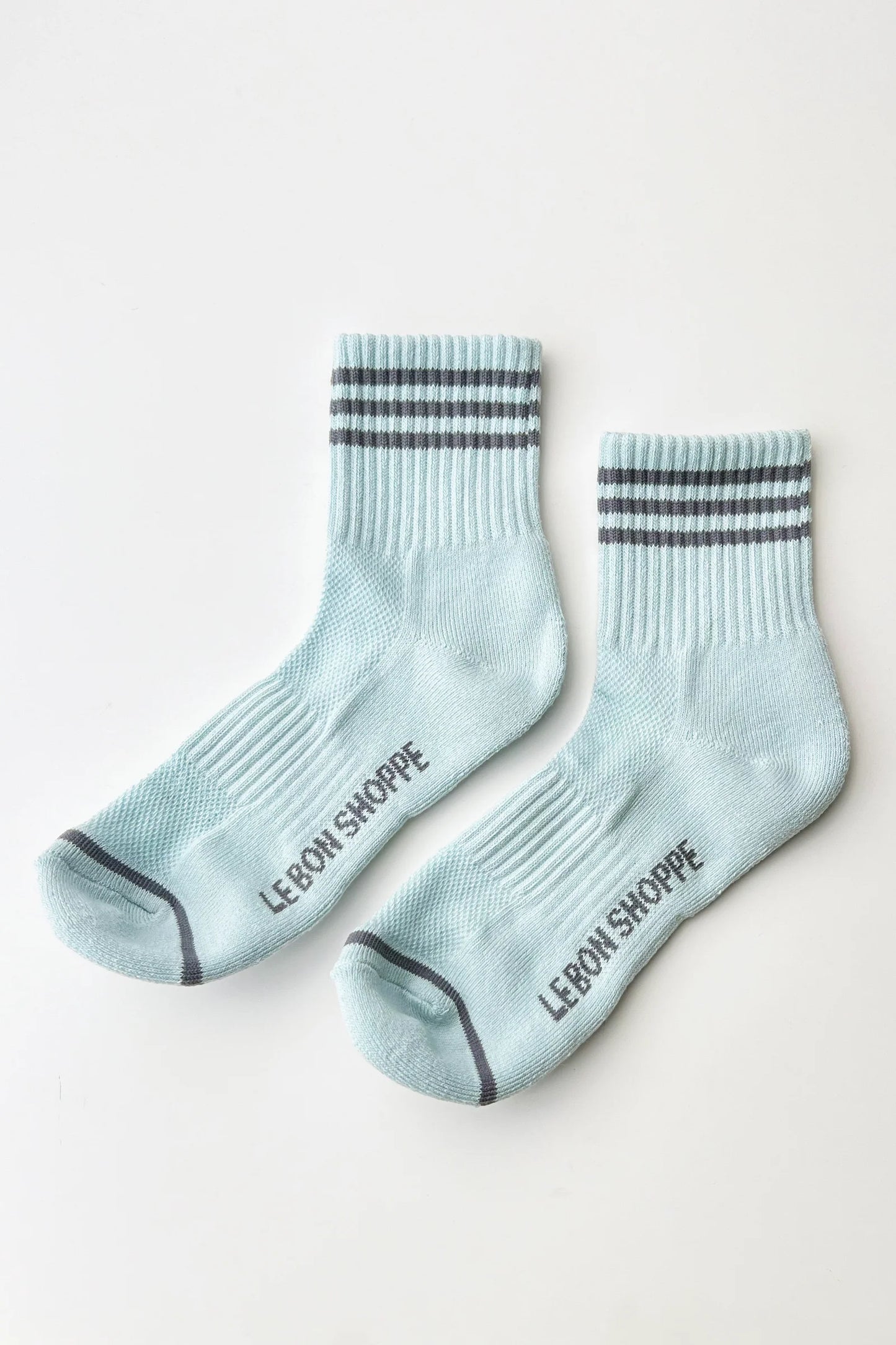 Girlfriend Socks
