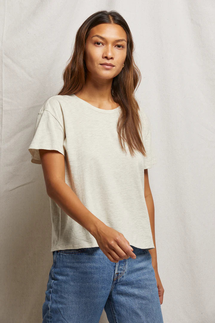 Harley Tee