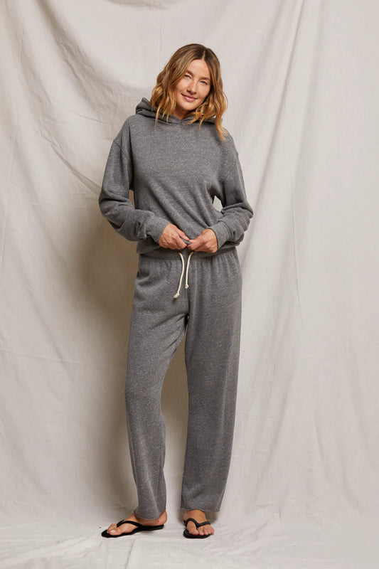 Collins Fleece Sweatpant