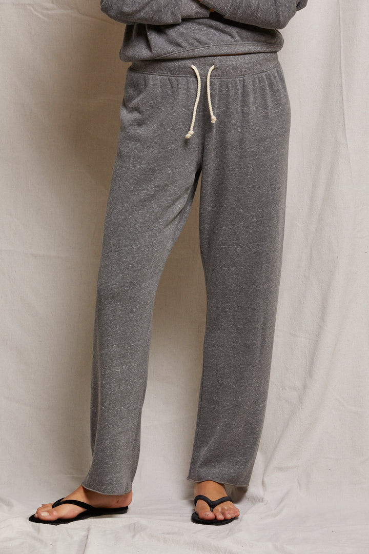 Collins Fleece Sweatpant