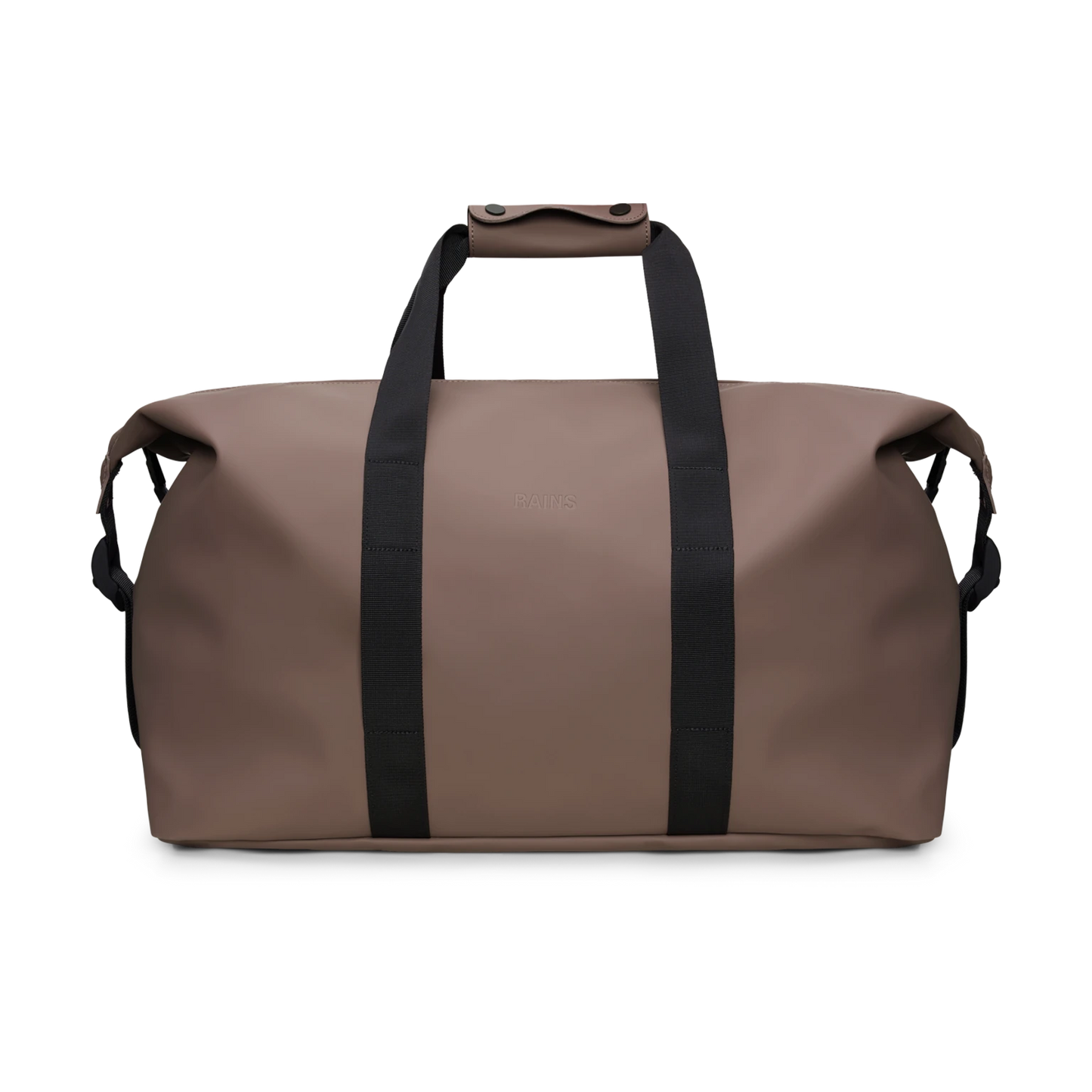 Hilo Weekend Bag