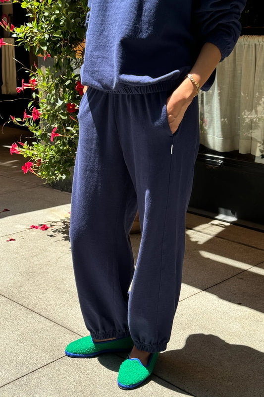Balloon Pants
