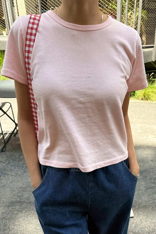Little Boy Tee