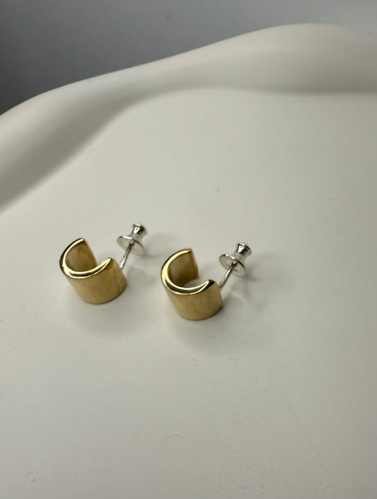 Ino Earrings