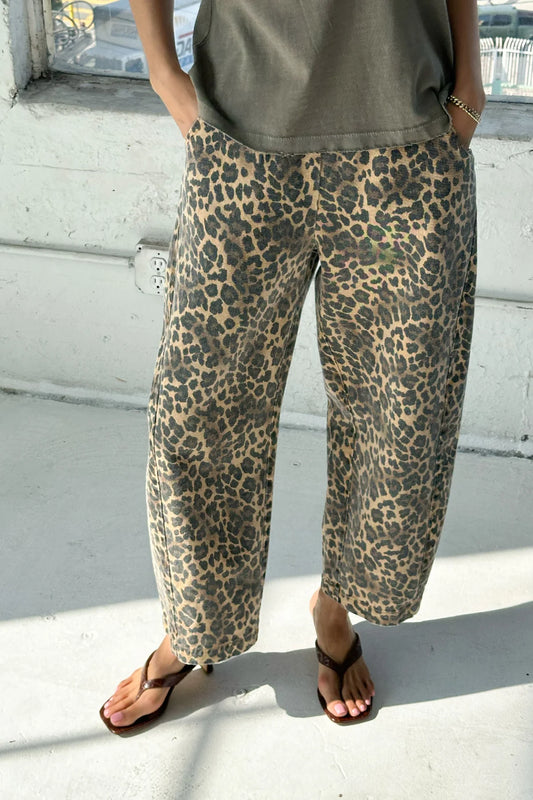 Arc Pants