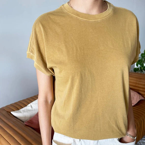 Ease Tee