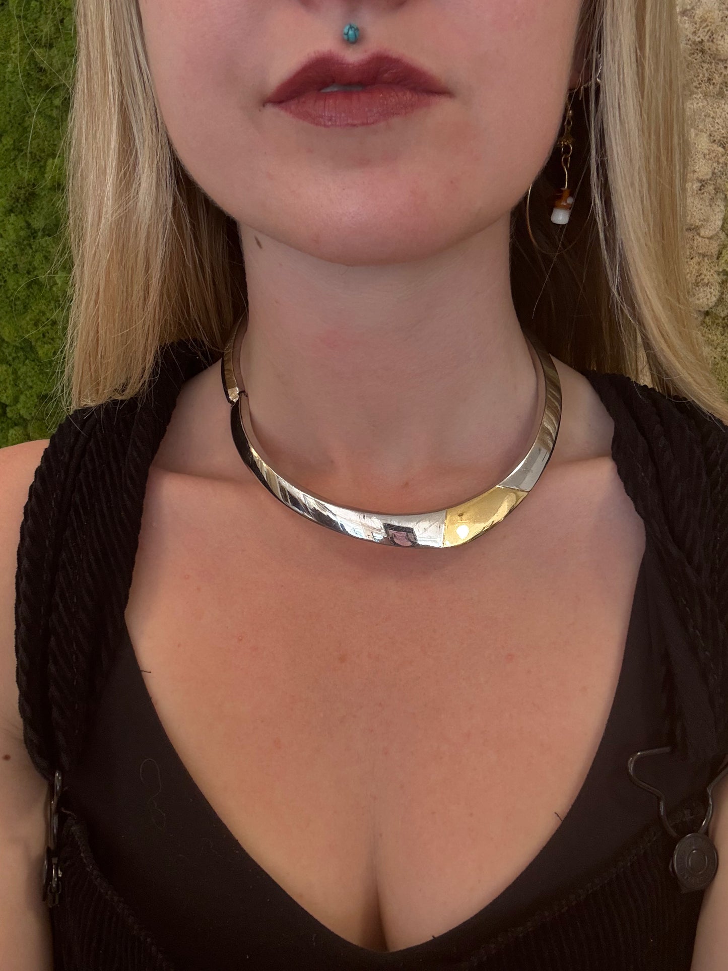 Vintage Chains
