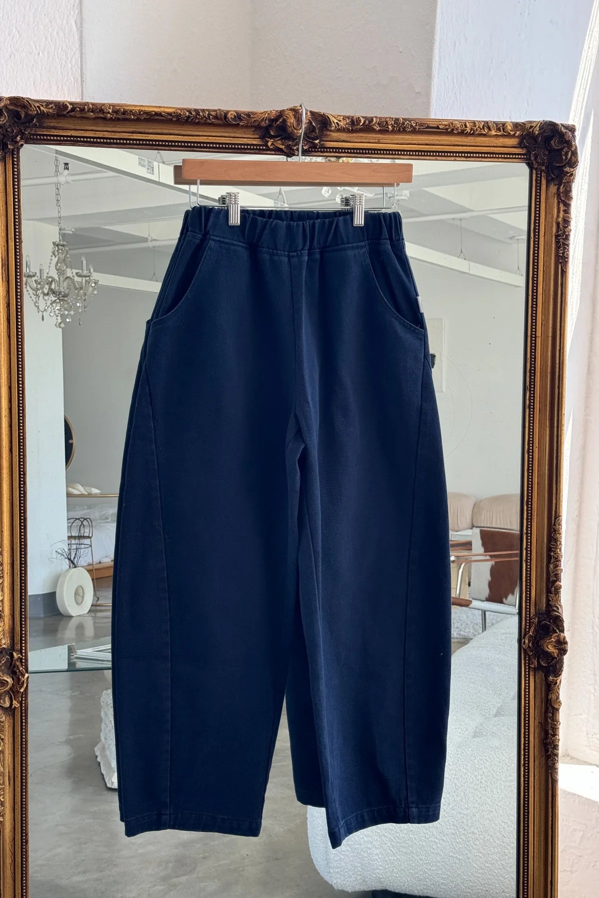 Arc Pants
