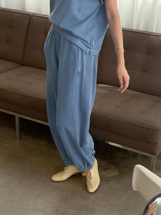 Balloon Pants