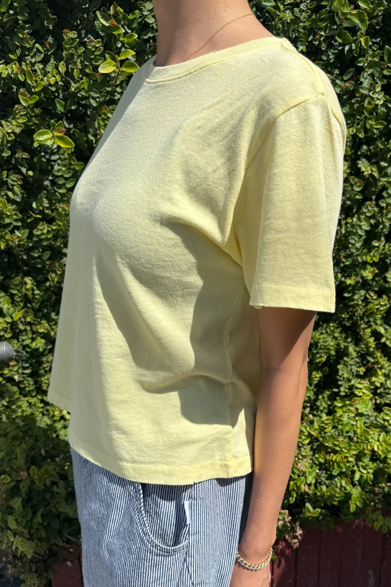 Darling Tee