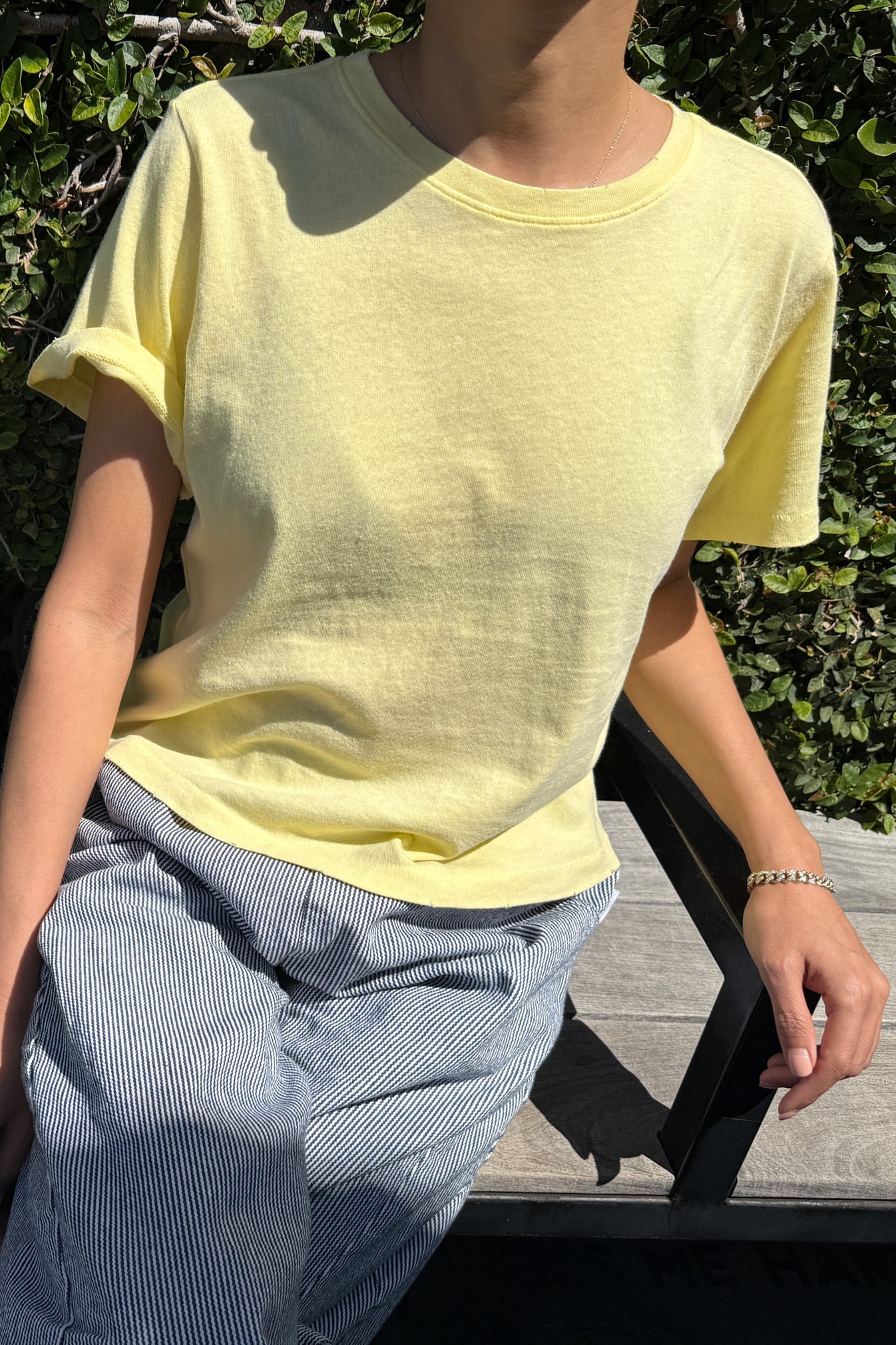 Darling Tee