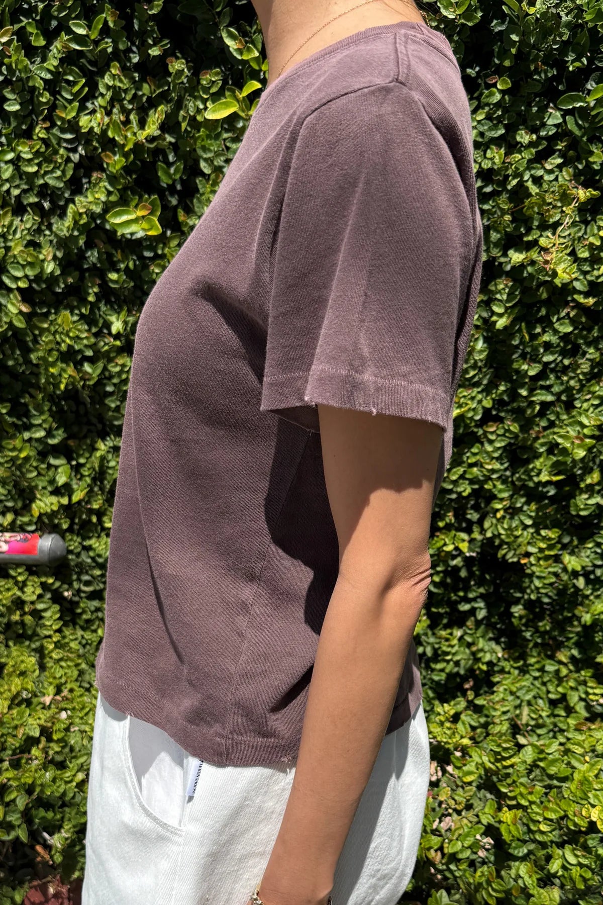 Darling Tee