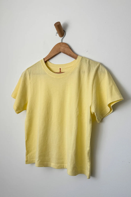 Darling Tee