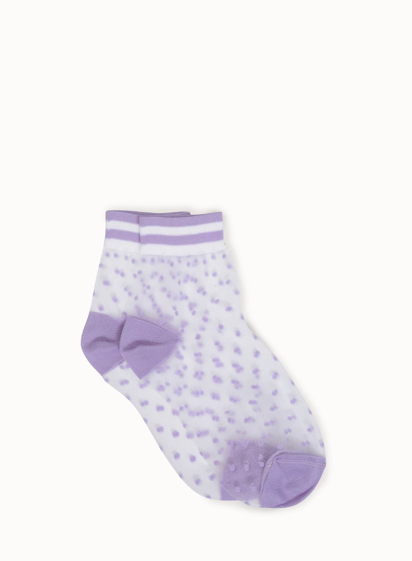 Dot Socks