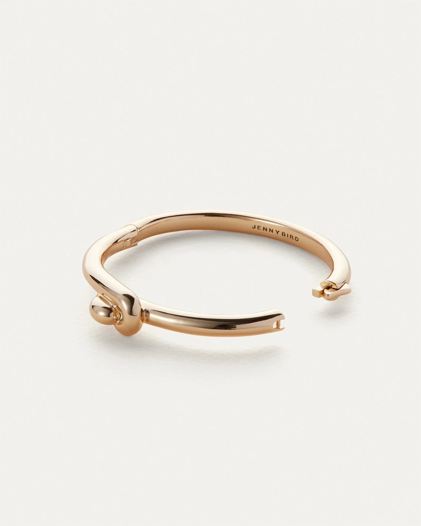 Maeve Cuff