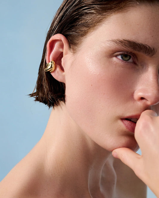 Lydia Ear Cuff