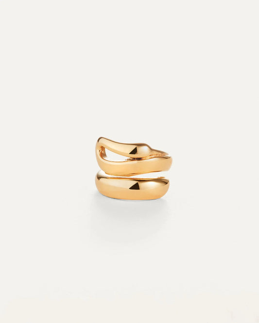 Sees Ring