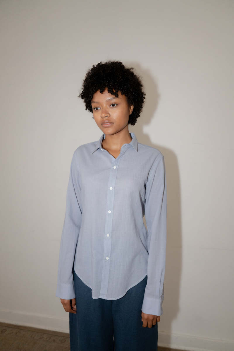 Jil Shirt