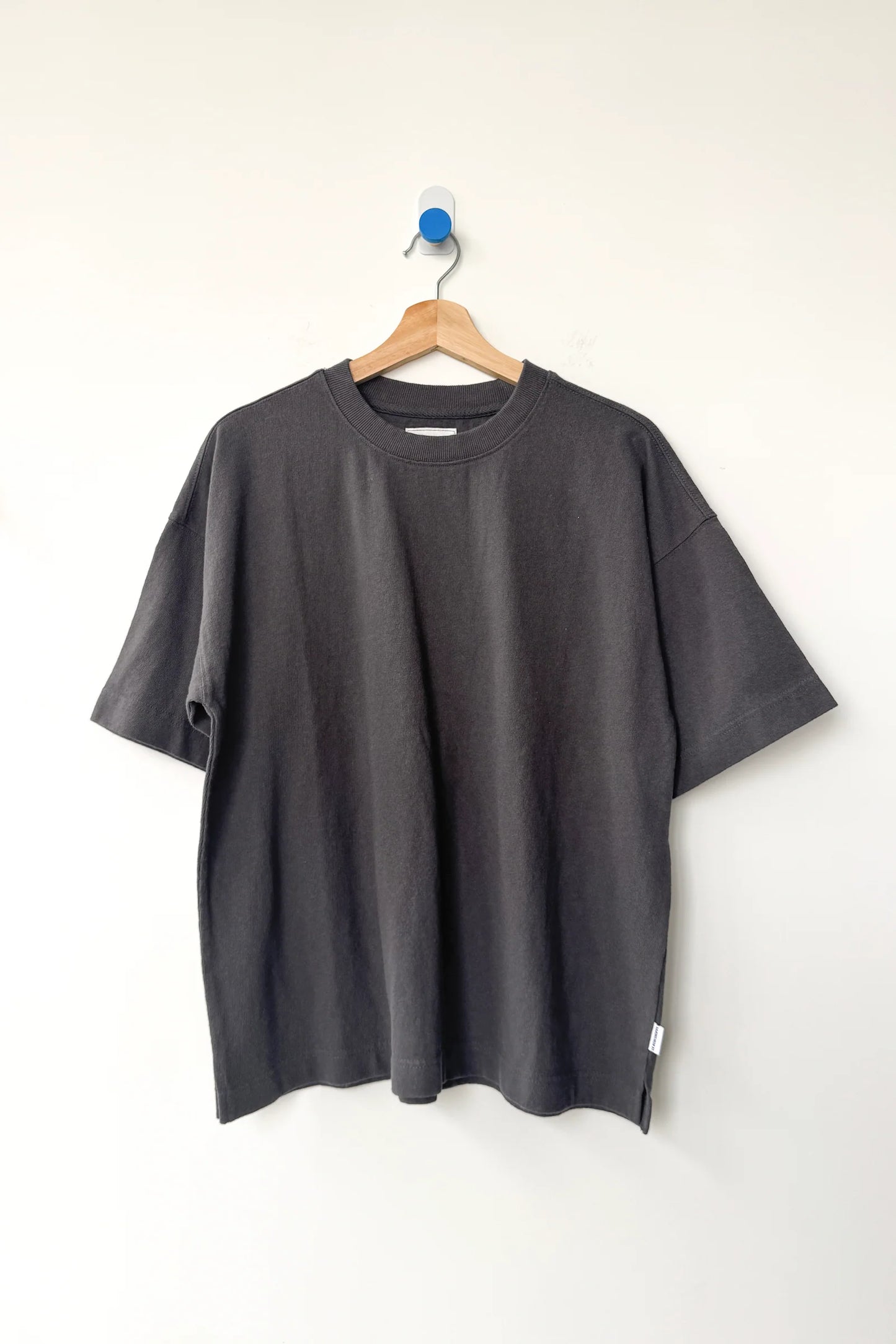 Jayden Tee