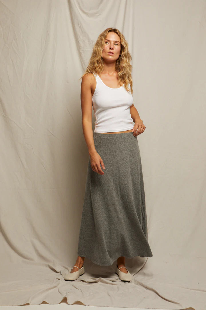 Liza Skirt