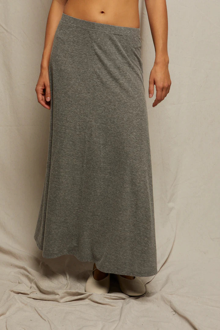 Liza Skirt