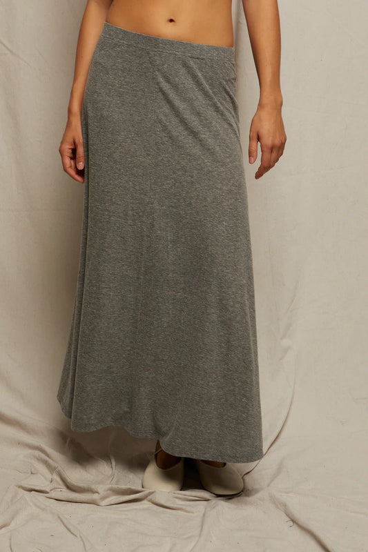 Liza Skirt