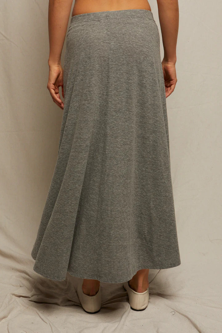 Liza Skirt