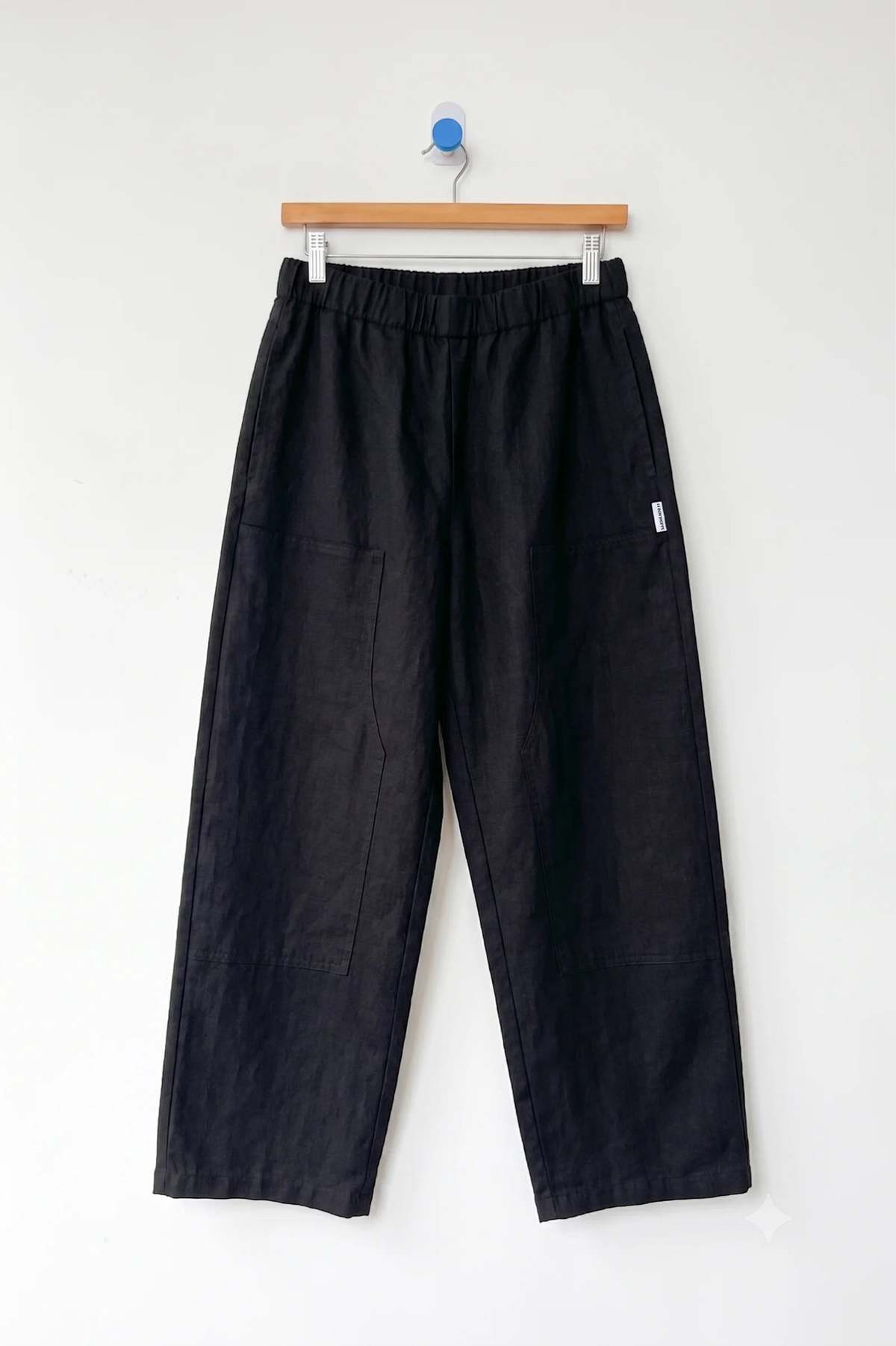 Gardener Pants