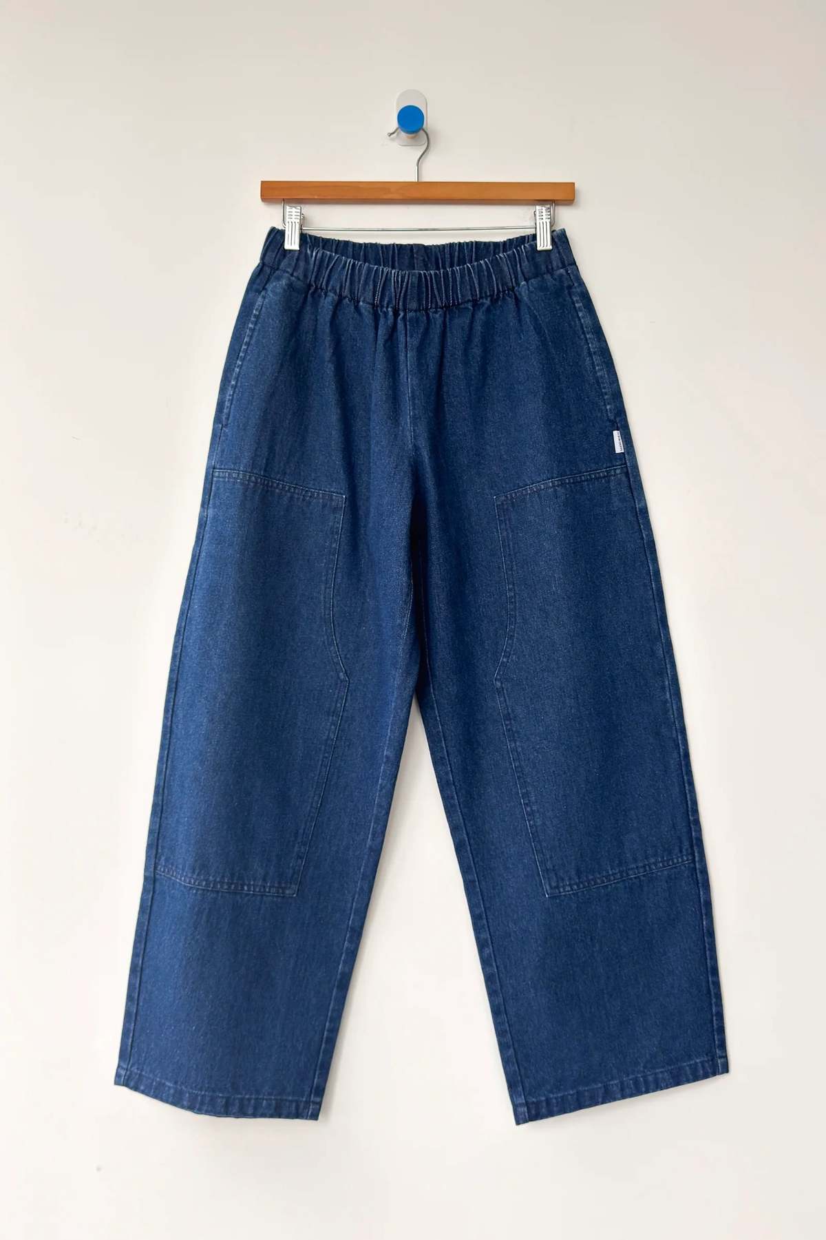 Gardener Pants