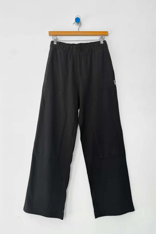 Soft Jersey Terra Pants