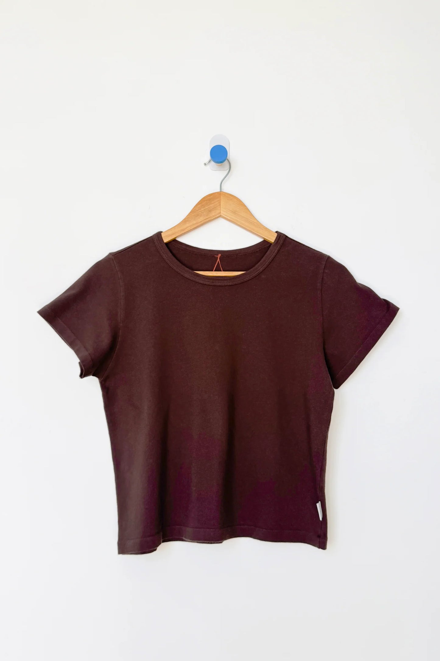 Little Boy Tee