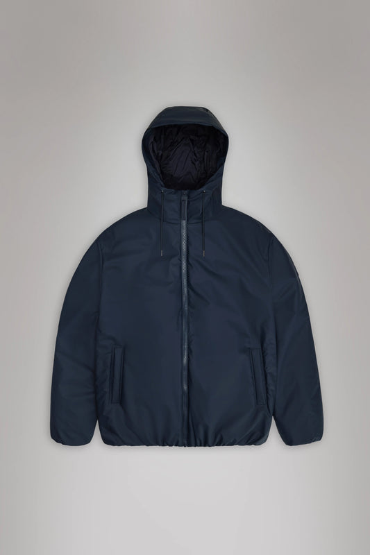 Lohja Insulated Jacket