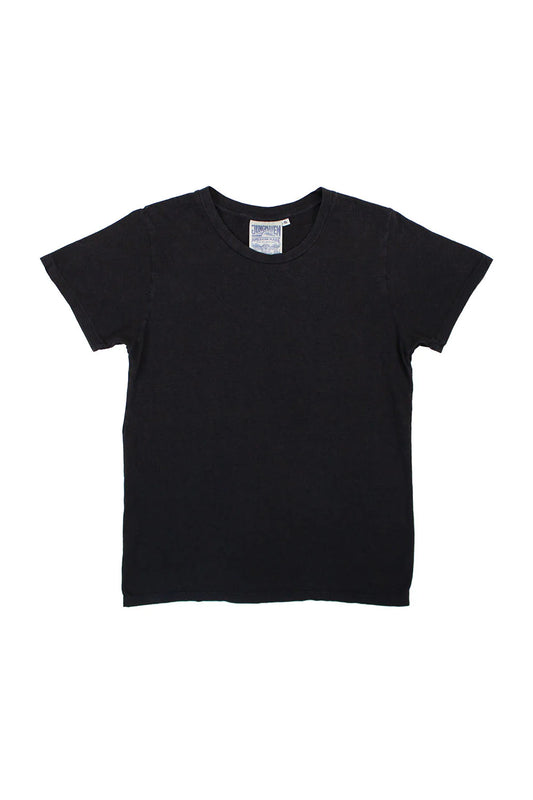Laurel Tee