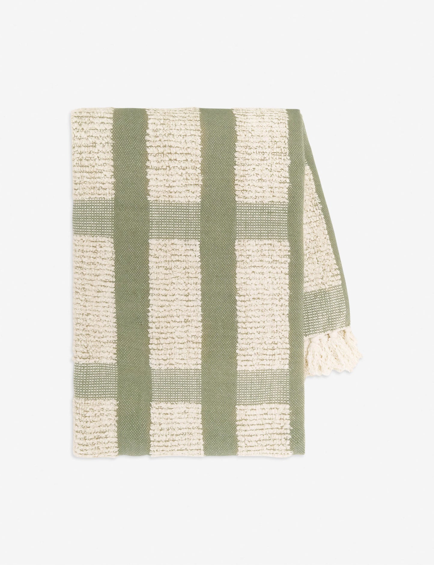 Luella Throw Blanket