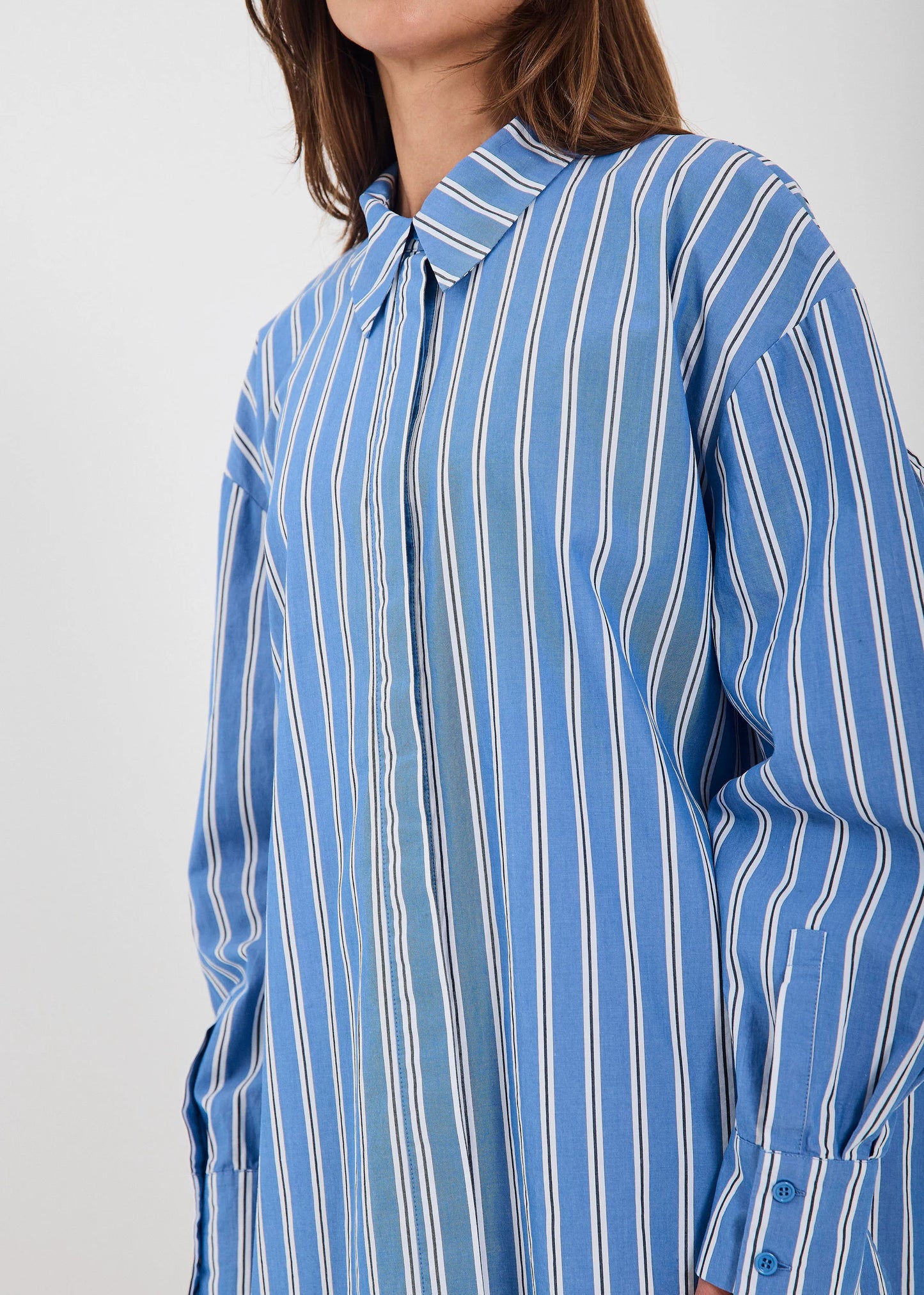 Maloa Shirt