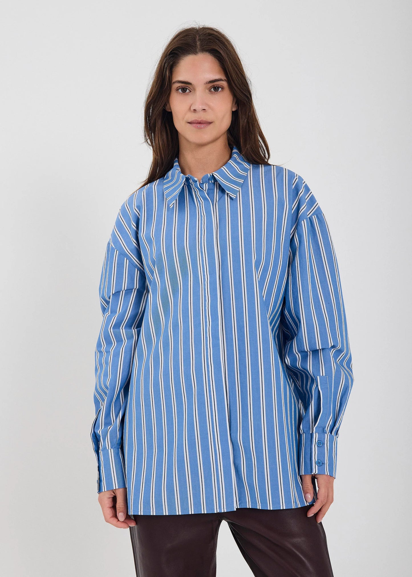 Maloa Shirt