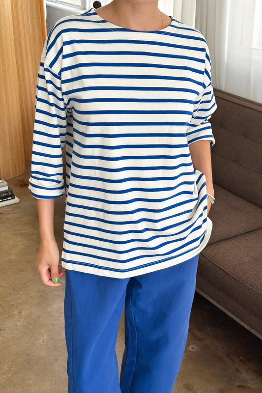 Marseille Top