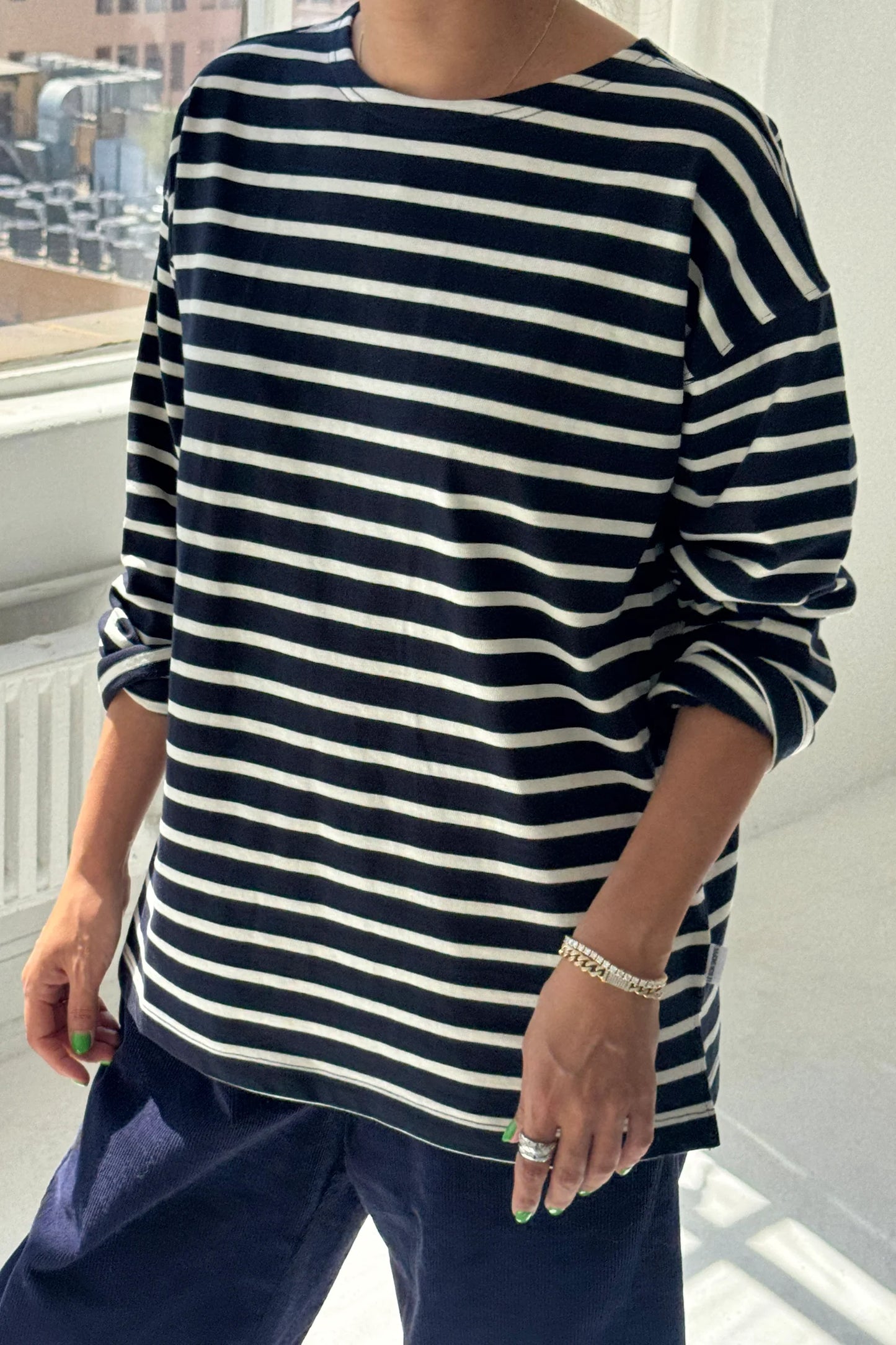 Marseille Top