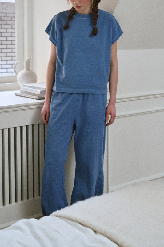 Balloon Pants