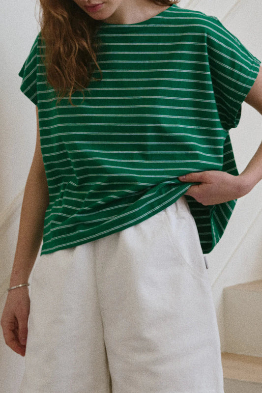 Cherie Tee