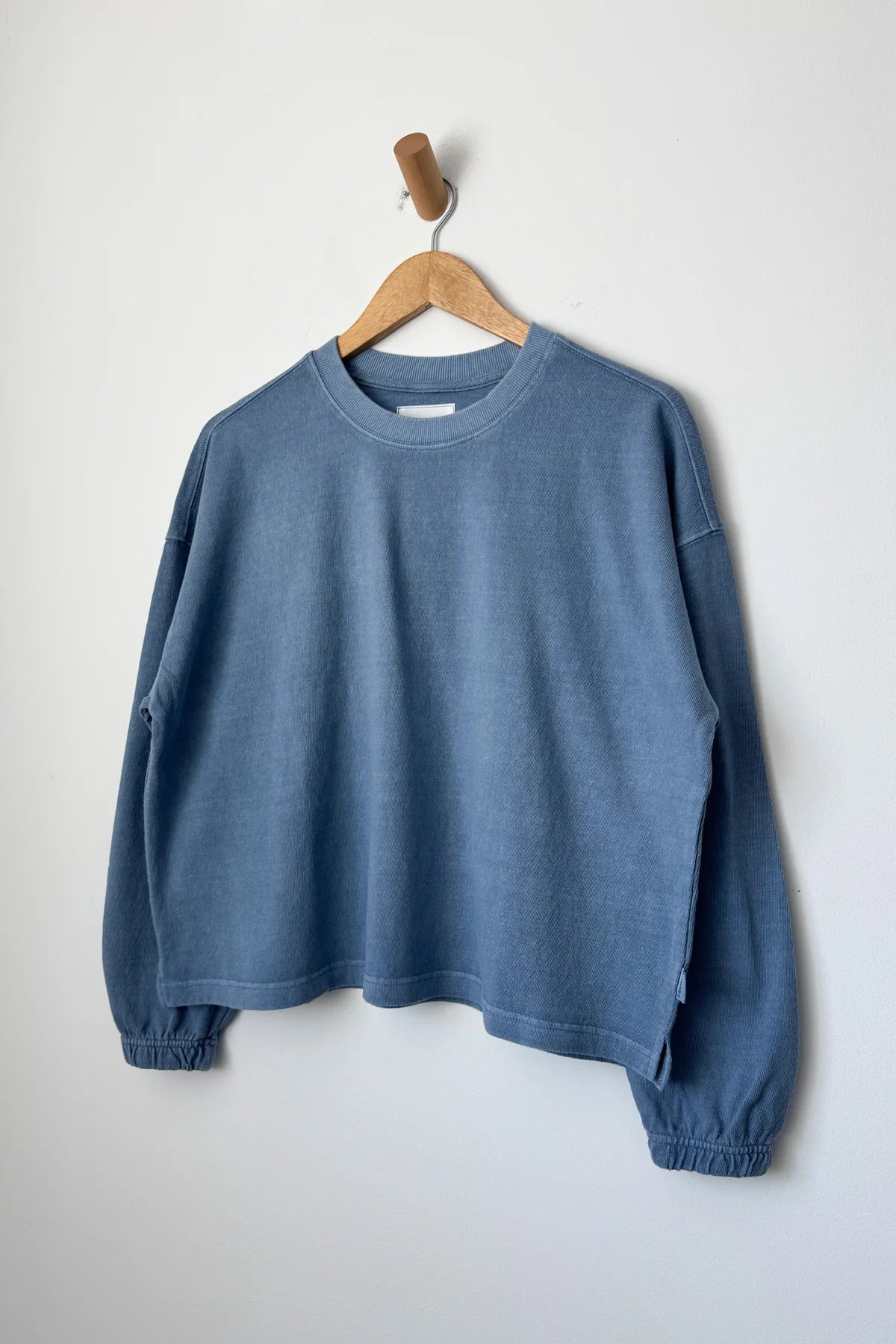 Naturelle Tee