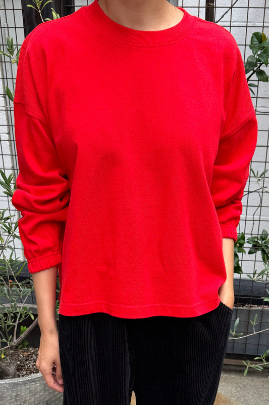Naturelle Tee