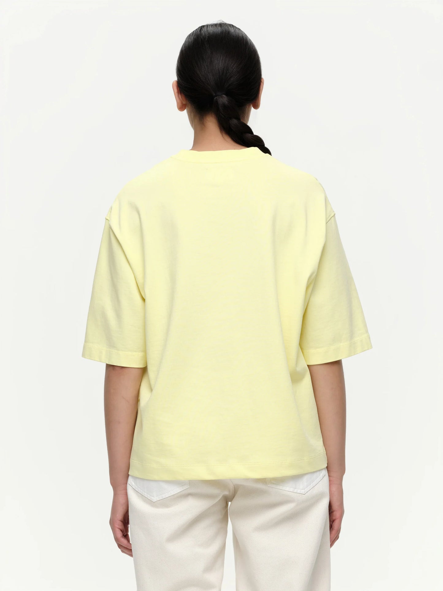 Arca Tee