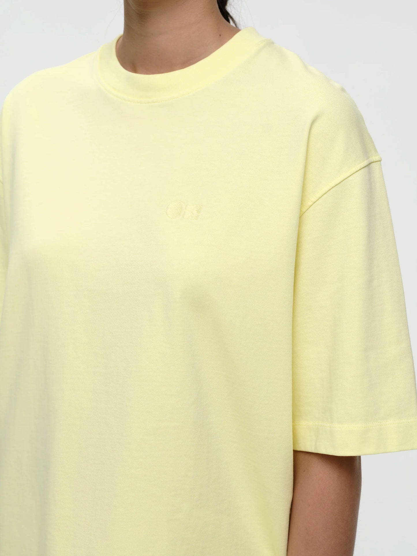 Arca Tee